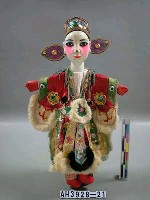 藏品(生)的圖片